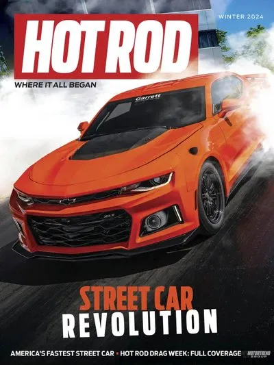 Hot-Rod-Winter-2024.webp