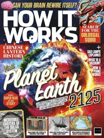 How-It-Works-Issue-198-2025.webp