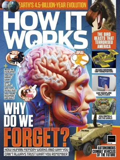 How-It-Works-Issue-199-2025.webp