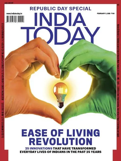 India-Today-February-3-2025.webp