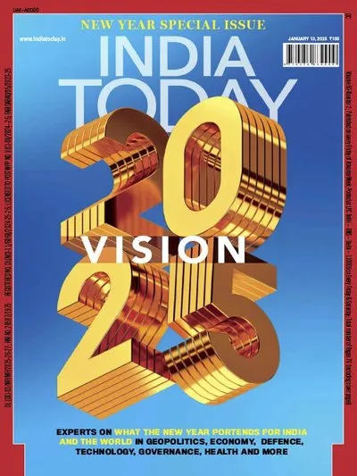 India-Today-January-13-2025.webp