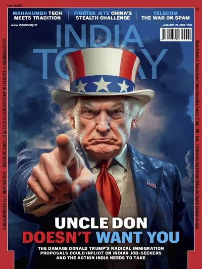 India-Today-January-20-2025.webp