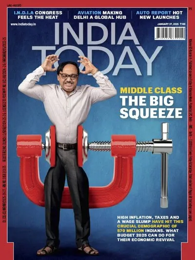 India-Today-January-27-2025-1.webp