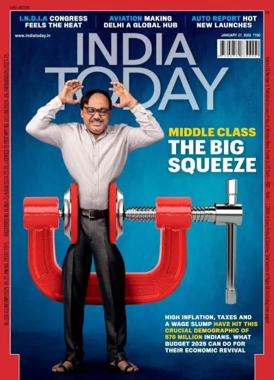 India-Today-January-27-2025.webp