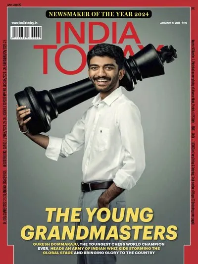 India-Today-January-6-2025.webp