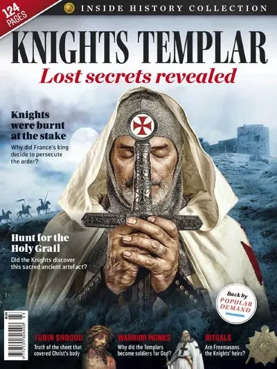 Inside-History-Collection-Knights-Templar-Lost-Secrets-Revealed-2025.webp