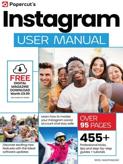 Instagram-User-Manual-Issue-12-2025.webp