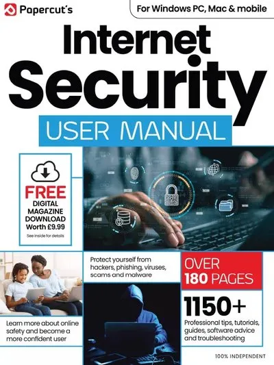Internet-Security-User-Manual-24th-Edition-2025.webp
