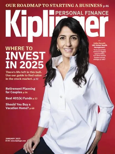 Kiplingers-Personal-Finance-January-2025.webp