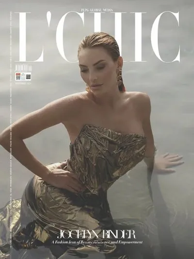 LChic-December-2024.webp