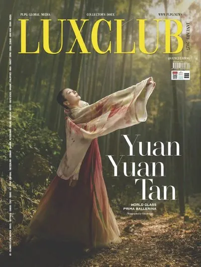 LUXCLUB-Magazine-January-2025.webp