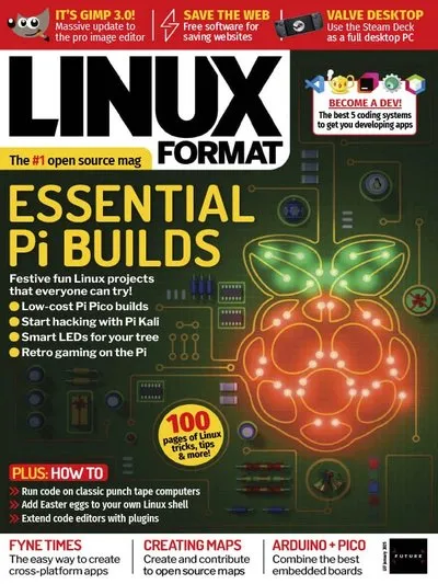 Linux-Format-UK-January-2025.webp
