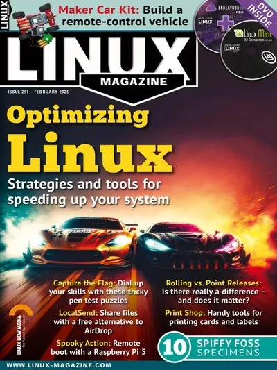 Linux-Magazine-USA-Issue-291-February-2025.webp
