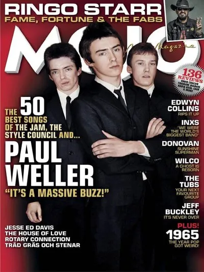 MOJO-March-2025.webp