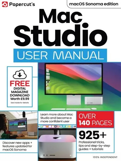 Mac-Studio-User-Manual-11th-Edition-2025.webp