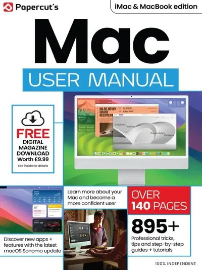 Mac-User-Manual-24th-Edition-2025.webp