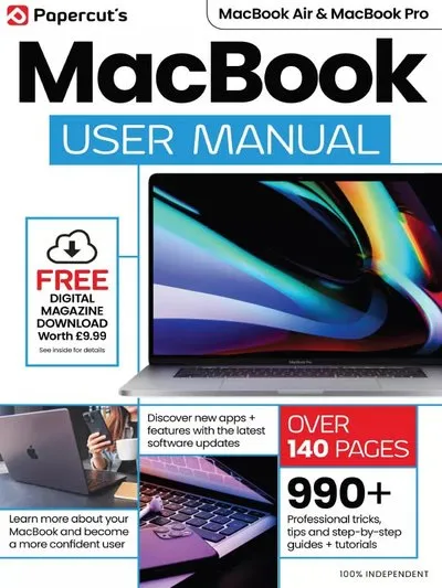 MacBook-User-Manual-24th-Edition-2025.webp