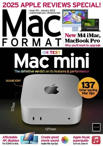MacFormat-UK-January-2025.webp