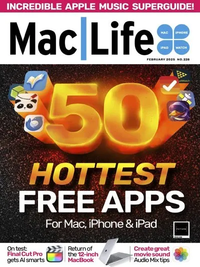 MacLife-February-2025.webp