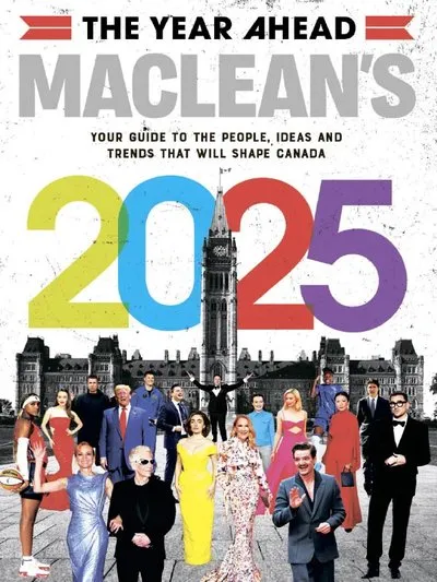 Macleans-January_February-2025.webp
