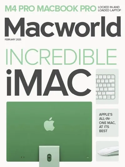 Macworld-UK-February-2025.webp