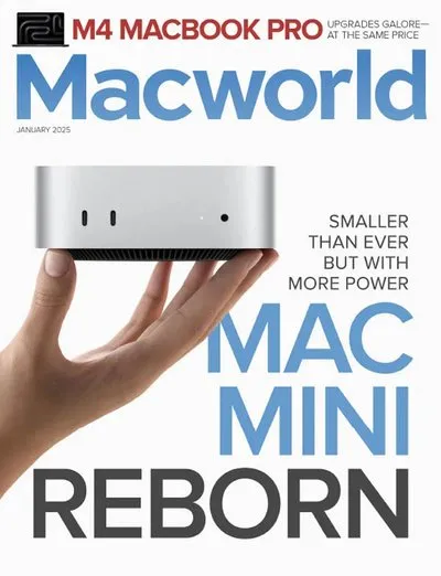 Macworld-USA-January-2025.webp