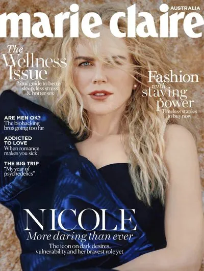 Marie-Claire-Australia-February-2025.webp