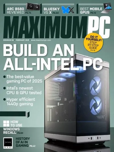 Maximum-PC-February-2025.webp