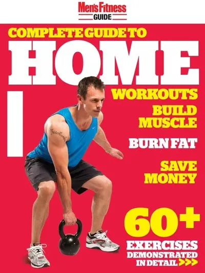 Mens-Fitness-Guide-Issue-47-2025.webp