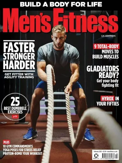 Mens-Fitness-UK-February-2025.webp