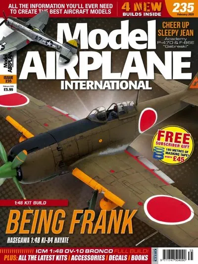 Model-Airplane-International-February-2025.webp