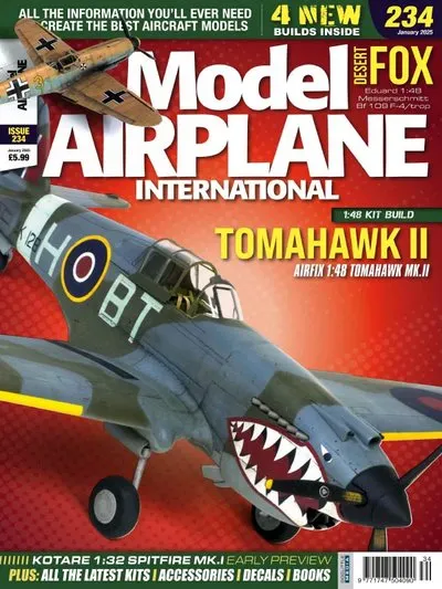 Model-Airplane-International-January-2025.webp