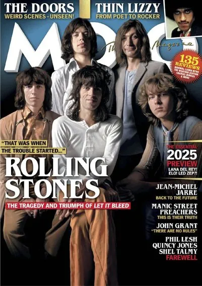 Mojo-February-2025.webp