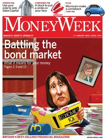 MoneyWeek-Issue-1243-17-January-2025.webp