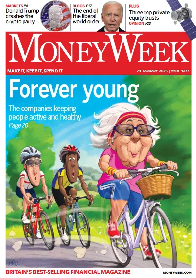 MoneyWeek-Issue-1244-24-January-2025.webp