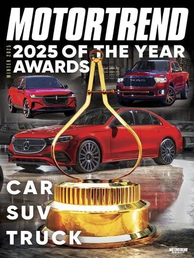 Motor-Trend-Winter-2025.webp