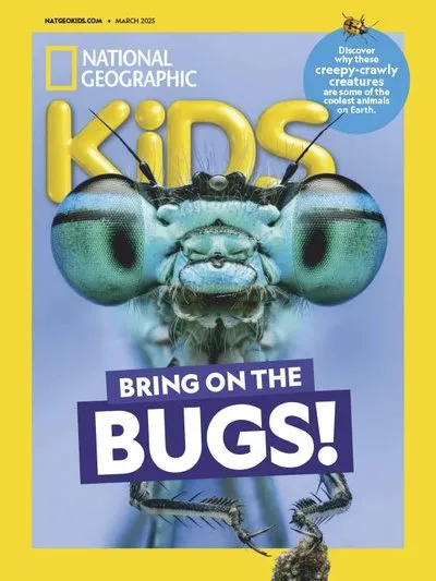 National-Geographic-Kids-USA-March-2025.webp