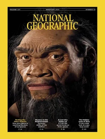 National-Geographic-UK-February-2025.webp