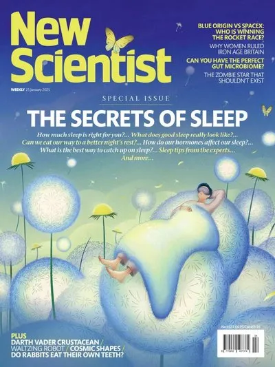 New-Scientist-International-Edition-25-January-2025.webp