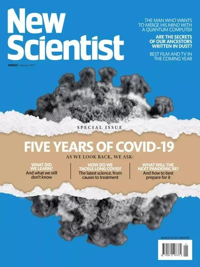 New-Scientist-International-Edition-4-January-2025.webp