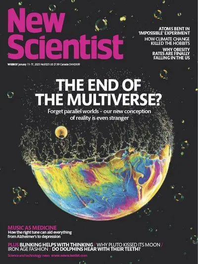 New-Scientist-USA-11-January-2025.webp