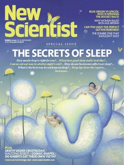 New-Scientist-USA-January-25-2025.webp