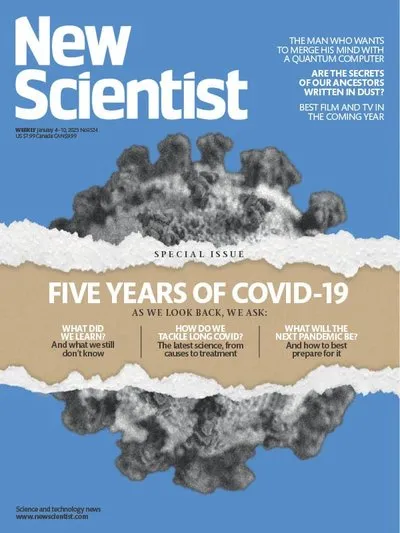 New-Scientist-USA-January-4_10-2025.webp