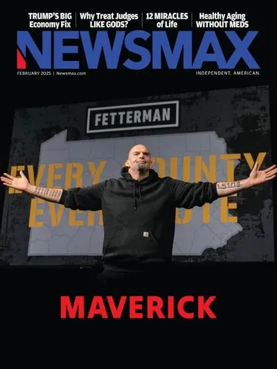 Newsmax-February-2025.webp