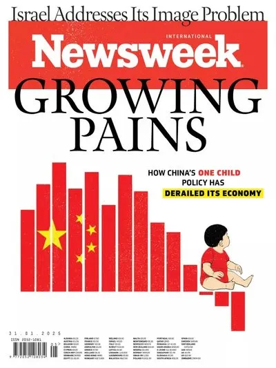 Newsweek-International-31-January-2025.webp