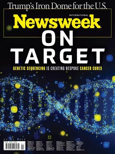 Newsweek-International-January-24-2025.webp