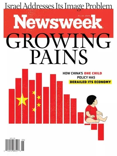 Newsweek-USA-January-31-2025.webp