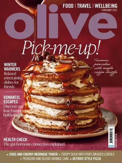 Olive-Magazine-February-2025.webp