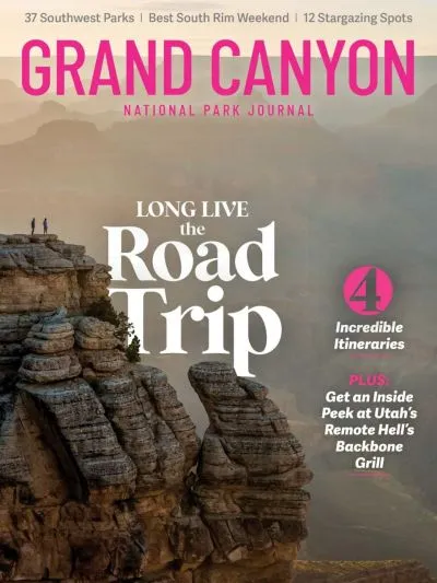 Outside-USA-Grand-Canyon-2025.webp