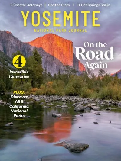 Outside-USA-Yosemite-2025.webp